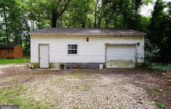 3493 MEADOW BRIDGE ROAD, EDEN, MD 21822