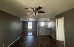 969 Porter Rd, Columbus, MS 39701