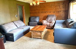 207 Brooklyn, Batavia, IA 52533