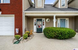 111 Emory Court, Bardstown, KY 40004