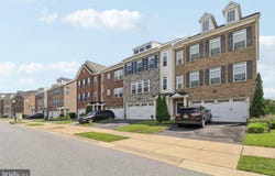 3487 FLAGSTONE STREET, WALDORF, MD 20601