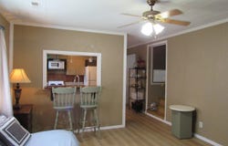 706 W 10th, Sedalia, MO 65301