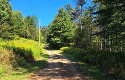21 Doe Run Road, Galeton, PA 16922