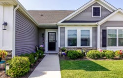15508 W 101st Lane, Dyer, IN 46311