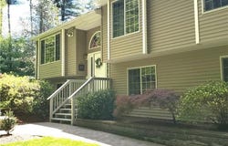 12 Ayoho Road, Coventry, RI 02816