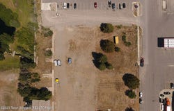 LOT 18 BOARDWALK DRIVE, Alpine, WY 83128