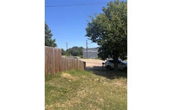 705 Cliff Street, Fort Worth, TX 76164