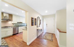 123 BEECH BARK LN #12, BALTIMORE, MD 21286
