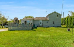 6490 ROUTE 6N, Edinboro, PA 16412