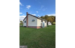 3556 STATE ROUTE 103 N, LEWISTOWN, PA 17044