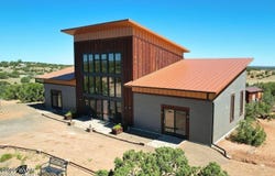 12 County Rd N8543, Concho, AZ 85924