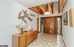 20901 S RUHL ROAD, FREELAND, MD 21053
