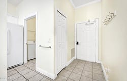 125 LEGENDARY DRIVE 303, ST. AUGUSTINE, FL 32092