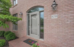 8259 Spruce Needle Court, Columbus, OH 43235