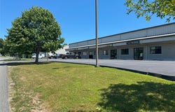 1 Shannon Court, Bristol, RI 02809