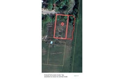 0 Jefferson Avenue, Robertsville, MO 63072