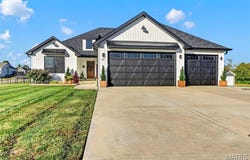 11 White Birch Court, Troy, MO 63379