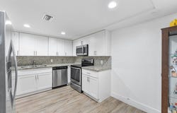 16475 Golf Club Road, Weston, FL 33326