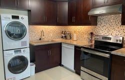 1128 N Marine Corps Dr, Tamuning, GU 96913