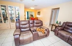 901 NW 48th Place, Pompano Beach, FL 33064