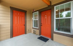 3010 Tina Avenue unit: 306, Missoula, MT 59808