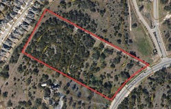 16316 Hamilton Pool RD, Austin, TX 78738