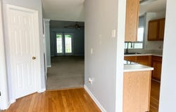 311 Dupont Way, Summerville, SC 29485