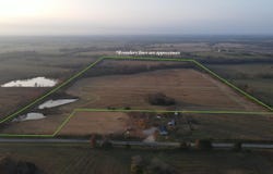 710 SE State Hwy Pp, Leeton, MO 64761