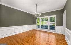 4804 Dalhousie, Marietta, GA 30068