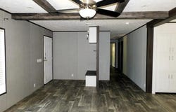 147 HIGH FOREST Trail, Hot Springs, AR 71913
