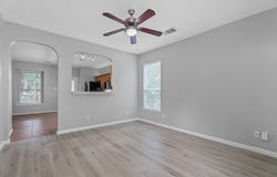 2009 Campfield PKWY, Austin, TX 78745