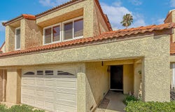 2514 Glenhurst Court, Simi Valley, CA 93063