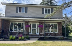 3800 Sheridan Rd, Lewiston, MI 49756