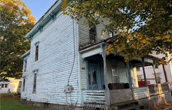 9604 Maple Avenue, Remsen, NY 13438
