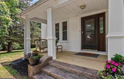 38 COOP ROAD, BRIGHTWOOD, VA 22715