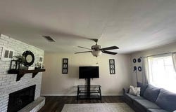 6616 LOST RIDGE Drive, Pineville, LA 71360
