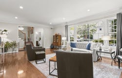 5135 YUMA ST NW, WASHINGTON, DC 20016
