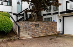 2496 PANORAMA Dr, Eugene, OR 97405