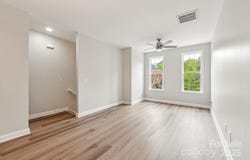 1126 Dean Hall Lane, Matthews, NC 28105