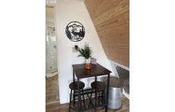 112 E State St, Ukiah, OR 97880