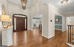 3400 Williams, Marietta, GA 30062