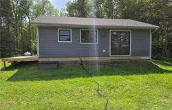 30940 422nd Lane, Aitkin, MN 56431