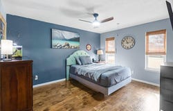 6413 Piedmont Dr, Odessa, TX 79762
