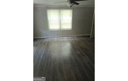 5135 Hilltop, Union City, GA 30291