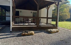 5139 Stevens Road, Nashville, IN 47448