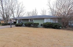 5049 State Highway 72, Jackson, MO 63755