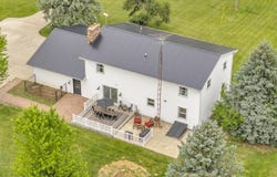 13451 S Waldron Road, Waldron, MI 49288