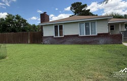 1104 Avenue F, Dodge City, KS 67801