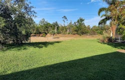 1315 ELLI CIRCLE, ORMOND BEACH, FL 32174