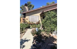 715 N Helena, Ridgecrest, CA 93555